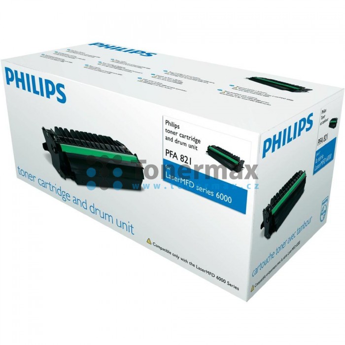 Drivers For Philips Laser Mfd 6050 Rockwell