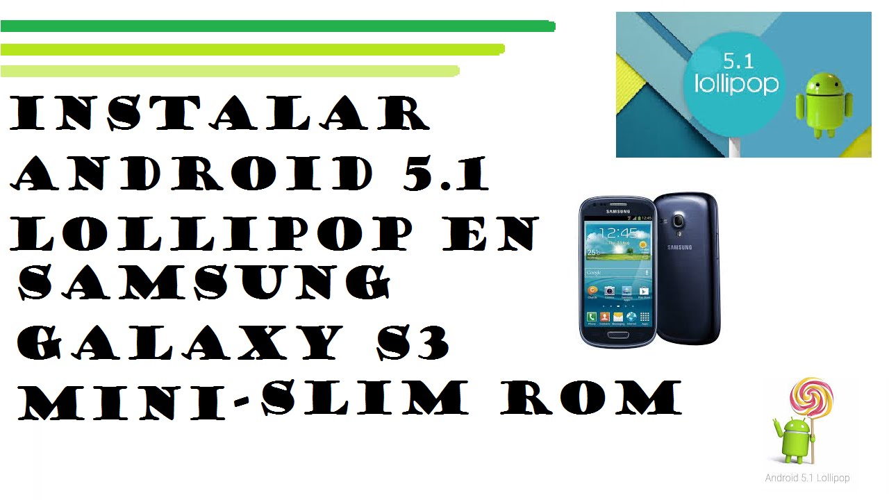 Whatsapp Plus For Samsung Galaxy S3 Mini